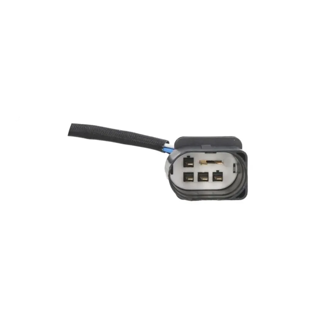 sonda-lambda-engitech-ent600020
