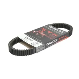 pasek-napedowy-dayco-xtx2244