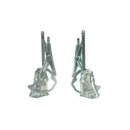 podnosnik-szyby-przod-lewy-bmw-3-e36-12-90-03-00