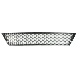 atrapa-zderzak-przod-seat-ibiza-iii-02-09