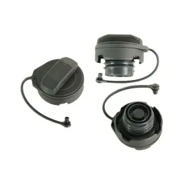 korek-wlewu-paliwa-audi-a3-8l-01-96-12-99