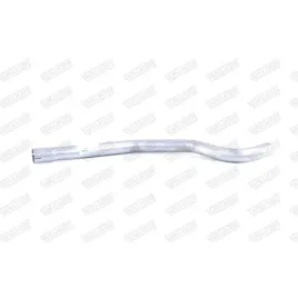 rura-wydech-corsa-d-corsa-d-06-14-srodek