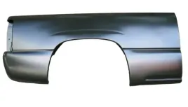 blotnik-tyl-prawy-silverado-09-87-12-02