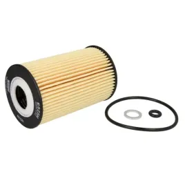 filtr-oleju-hengst-e825h-d265-hyundai-hyundai-kia