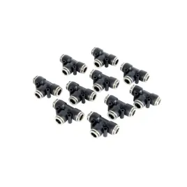 szybkozlaczka-przewodu-pneumatics-pne6-10