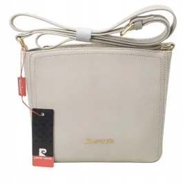 torebka-pierre-cardin-klasa-styl-i-blask-paryza-na-kazda-okazje