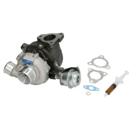 turbosprezarka-nissens-93203