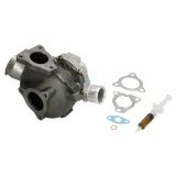 turbosprezarka-nissens-93203-stan-nowy