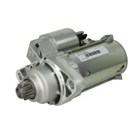 rozrusznik-valeo-438172