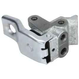 korektor-sily-hamowania-renault-25-espace-84-96