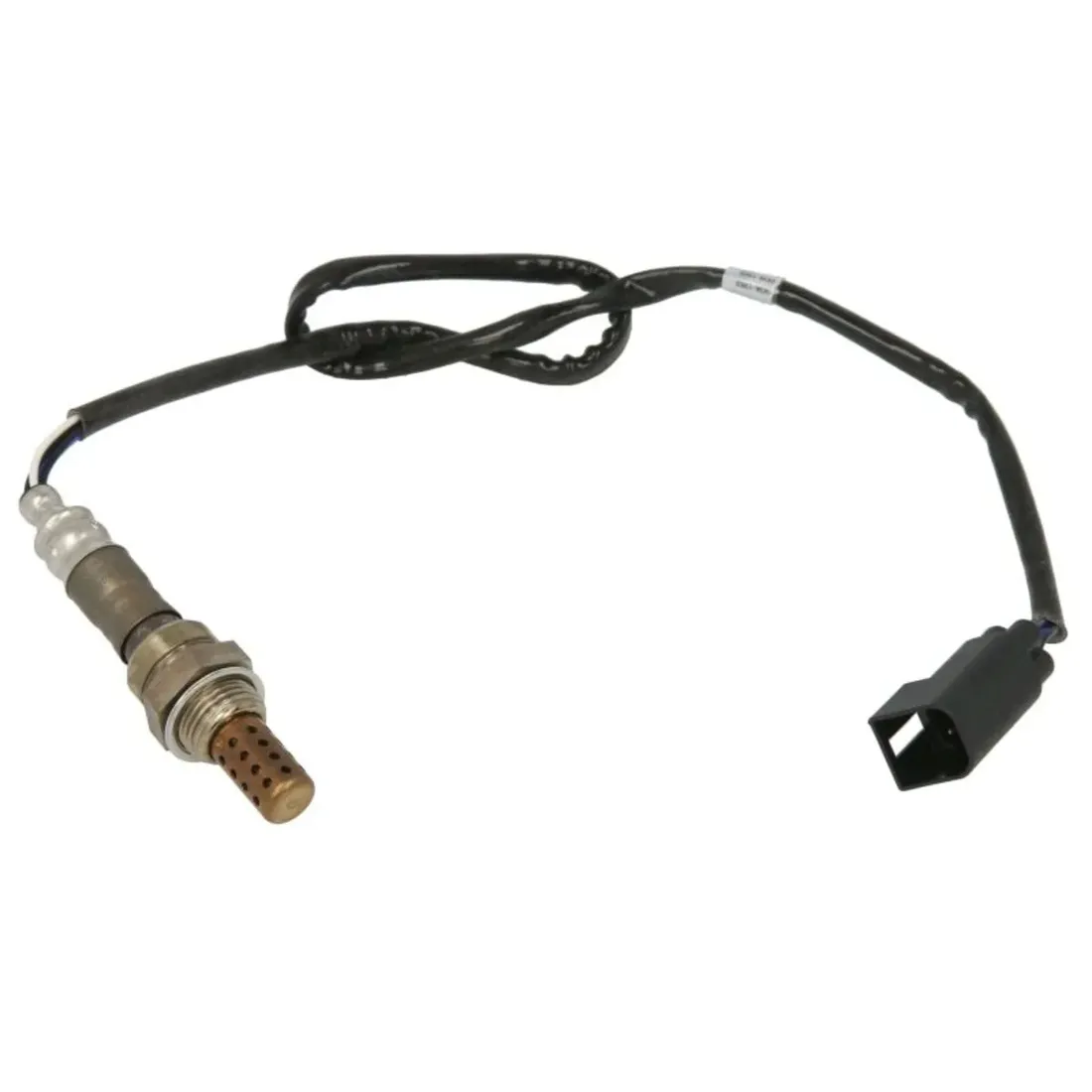 sonda-lambda-denso-dox-1353