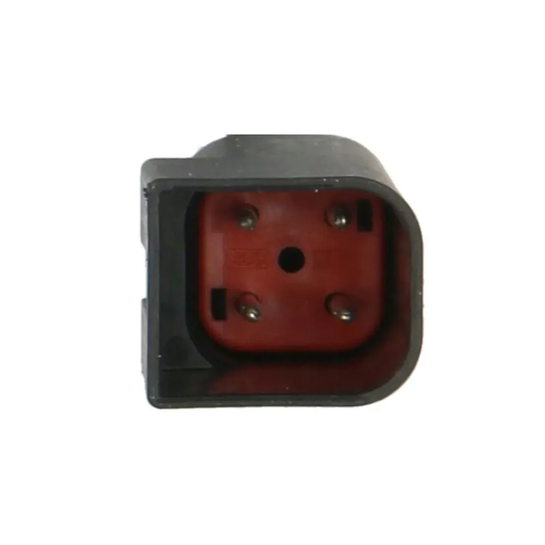 sonda-lambda-denso-dox-1353