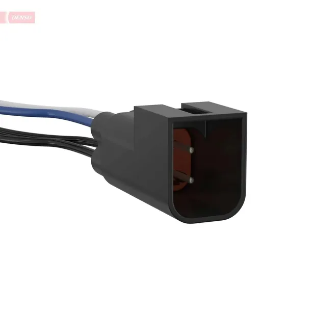 sonda-lambda-denso-dox-1353-numer-katalogowy-oryginalu-ford-6628848-ford-6847908-ford-92ab-9f472-aa-ford-93ab-9f472-aa