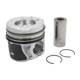 tlok-astra-j-corsa-d-meriva-b-mokka-09-15-1-7