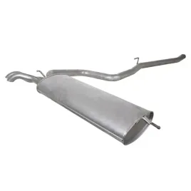 tlumik-koncowy-mercedes-e-s210-96-99-e