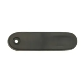 klamka-wewnetrzna-tyl-6010-09-041417wp
