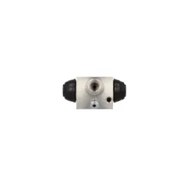 cylinderek-hamulcowy-tyl-c1-107-aygo-aygo