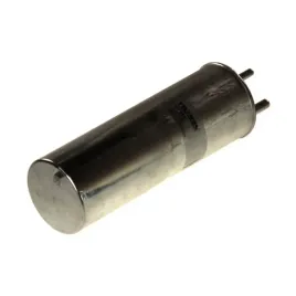 filtr-paliwa-filtron-pp-985-vw