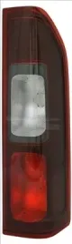 lampa-renault-trafic-08-14-tyl-prawa