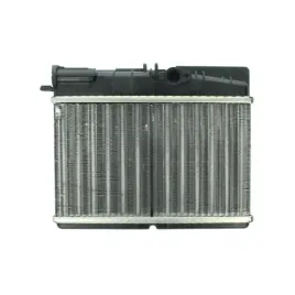 nagrzewnica-bmw-5-e34-7-e32-85-96