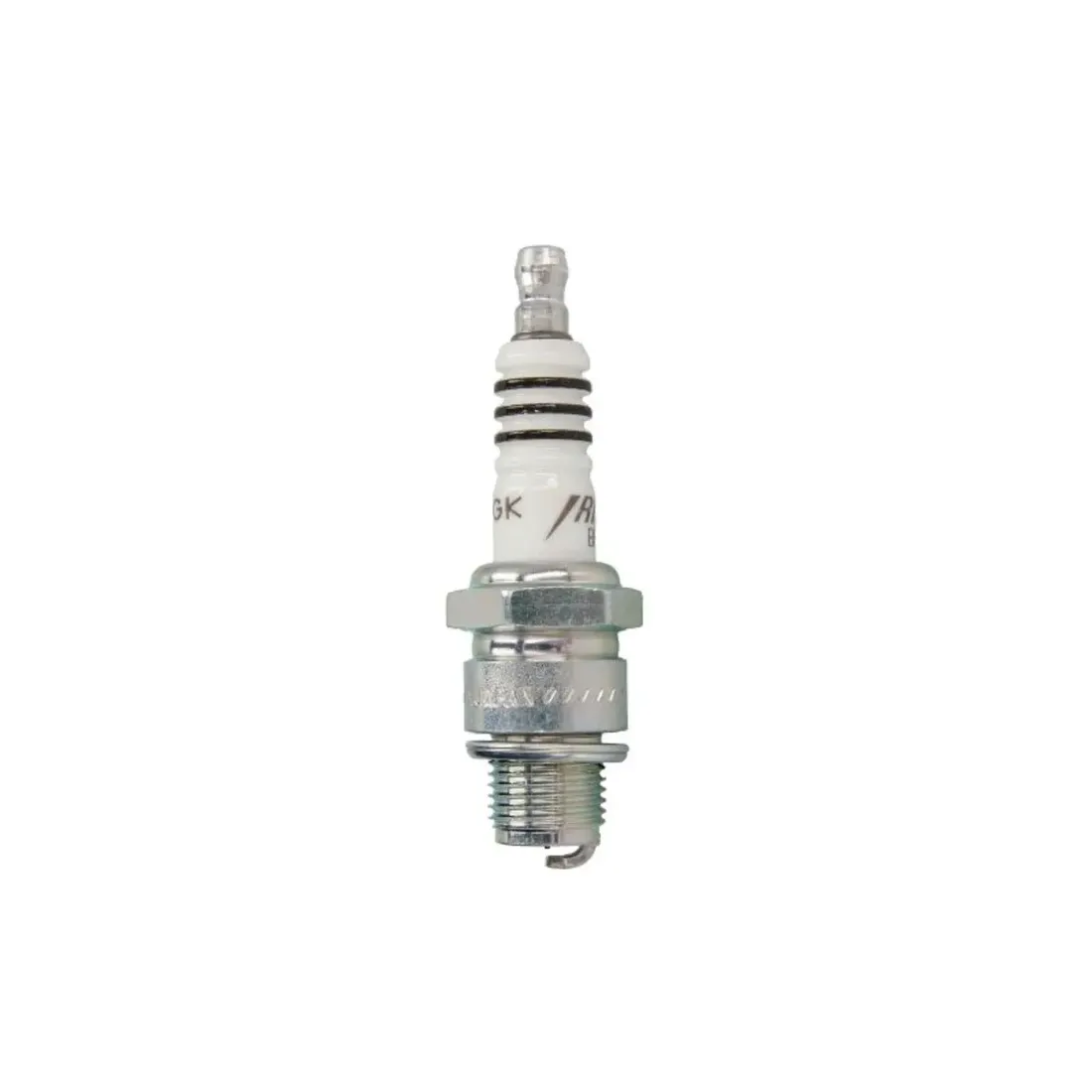 swieca-ngk-5687