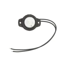 lampa-obrysowa-was-127