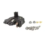 regulator-napiecia-valeo-593546