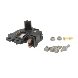 regulator-napiecia-valeo-593546
