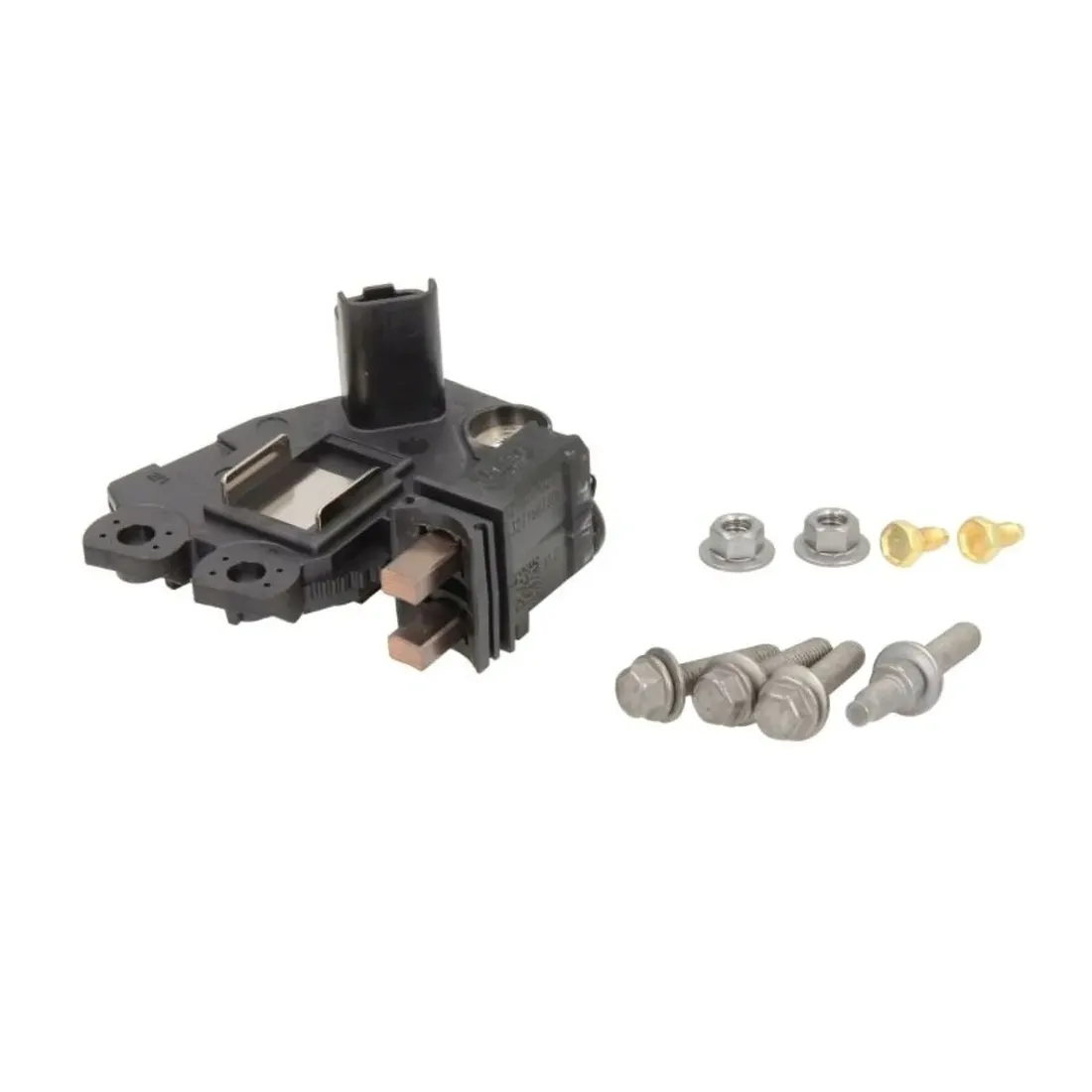 regulator-napiecia-valeo-593546