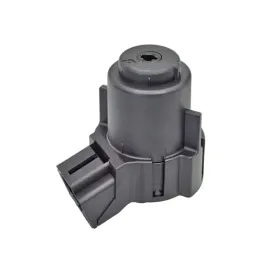 kostka-stacyjki-meyle-114-850-0000