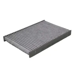 filtr-weglowy-a4-b6-b7-a6-c5-allroad-c5-exeo