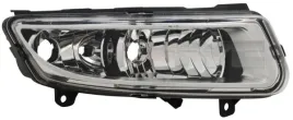 lampa-volkswagen-polo-6r-08-09-12-17-reflektor-r
