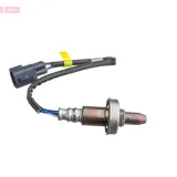 sonda-lambda-toyota-auris-e15-prius-09-12-1-8