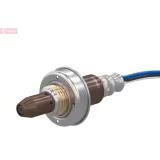 sonda-lambda-toyota-auris-e15-prius-09-12-1-8-producent-czesci-denso