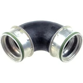 przewod-powietrza-seat-cordoba-6l-ibiza-iii-02-09