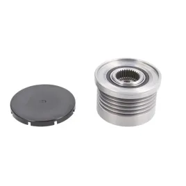 kolo-pasowe-alternatora-valeo-588038