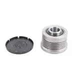 kolo-pasowe-alternatora-valeo-588038-stan-nowy