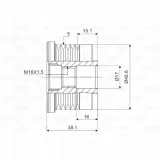 kolo-pasowe-alternatora-valeo-588038-typ-samochodu-samochody-osobowe