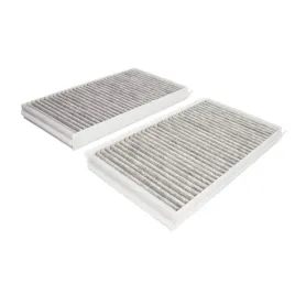 filtr-antyalergiczny-knecht-lao-173-s