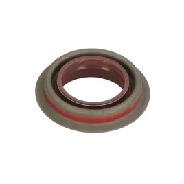 uszczelniacz-polosi-national-710428nat