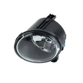 lampa-p-mgielna-przod-lewa-valeo-044361