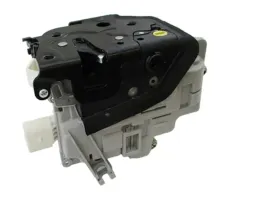 zamek-dzrzwi-tylni-lewy-seat-altea-03-04-