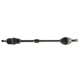 polos-przod-r-opel-corsa-d-opel-corsa-d-06-14
