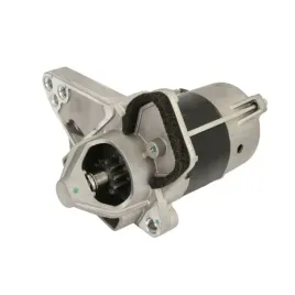 rozrusznik-valeo-438279