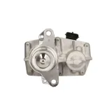 zawor-egr-valeo-700449-stan-nowy