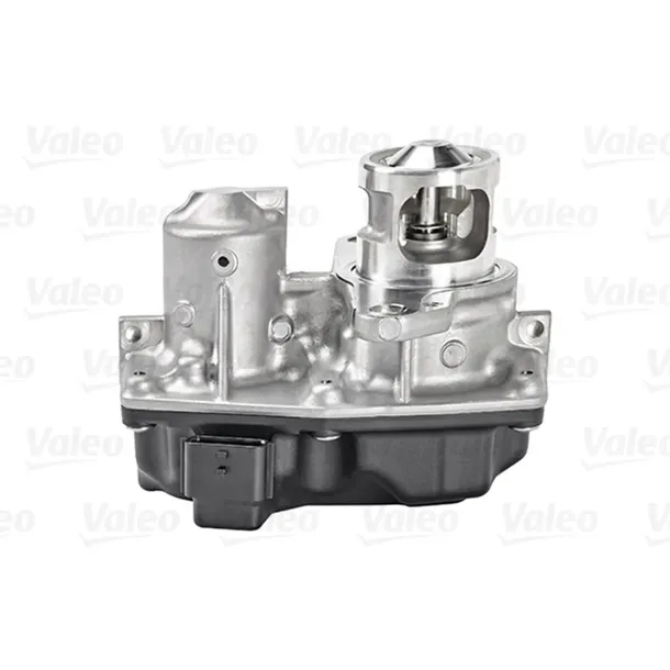 zawor-egr-valeo-700449-producent-czesci-valeo
