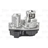 zawor-egr-valeo-700449-producent-czesci-valeo