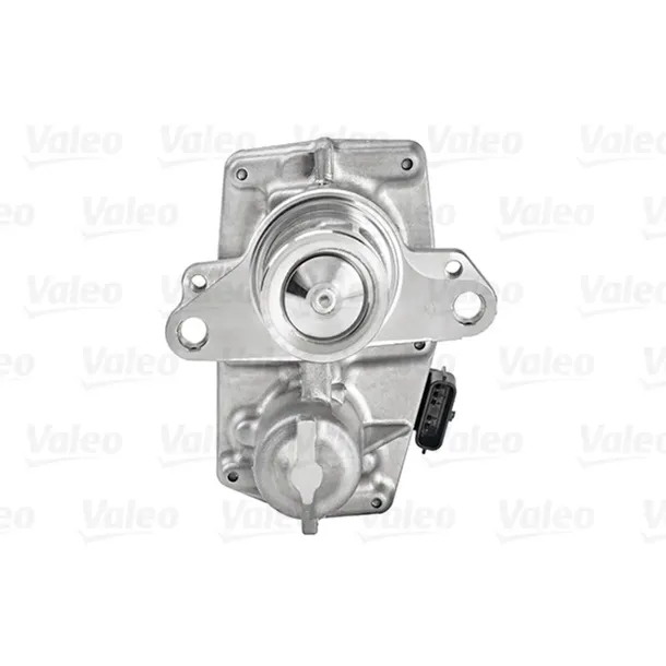 zawor-egr-valeo-700449-typ-samochodu-samochody-osobowe