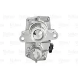 zawor-egr-valeo-700449-typ-samochodu-samochody-osobowe