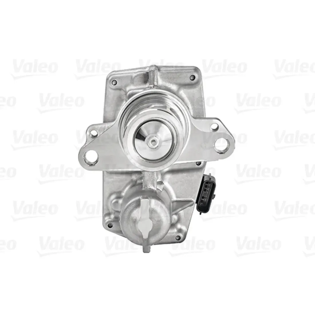 zawor-egr-valeo-700449